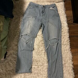 Brand old navy. Size large